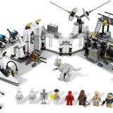 Set LEGO 7879